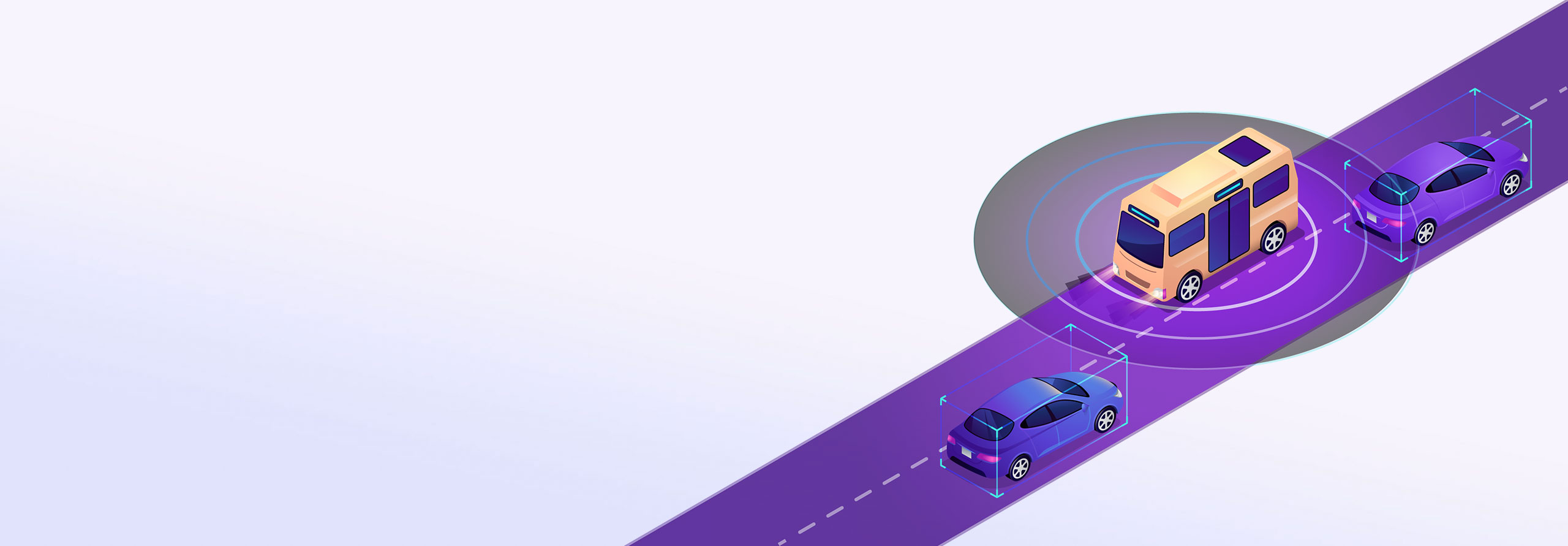 The Future of Profile Pictures: AI vs Human Photography