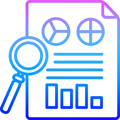 Efficient ADAS Front-Camera Solution with Proven Performance