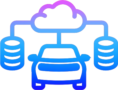 Advanced Multi-Sensor AI for Urban Driving Precision